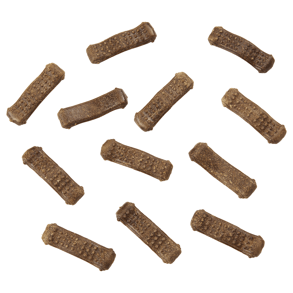 Fieldcrest Farms Nothin’ To Hide Dental Wave 3? Beef 12Pk