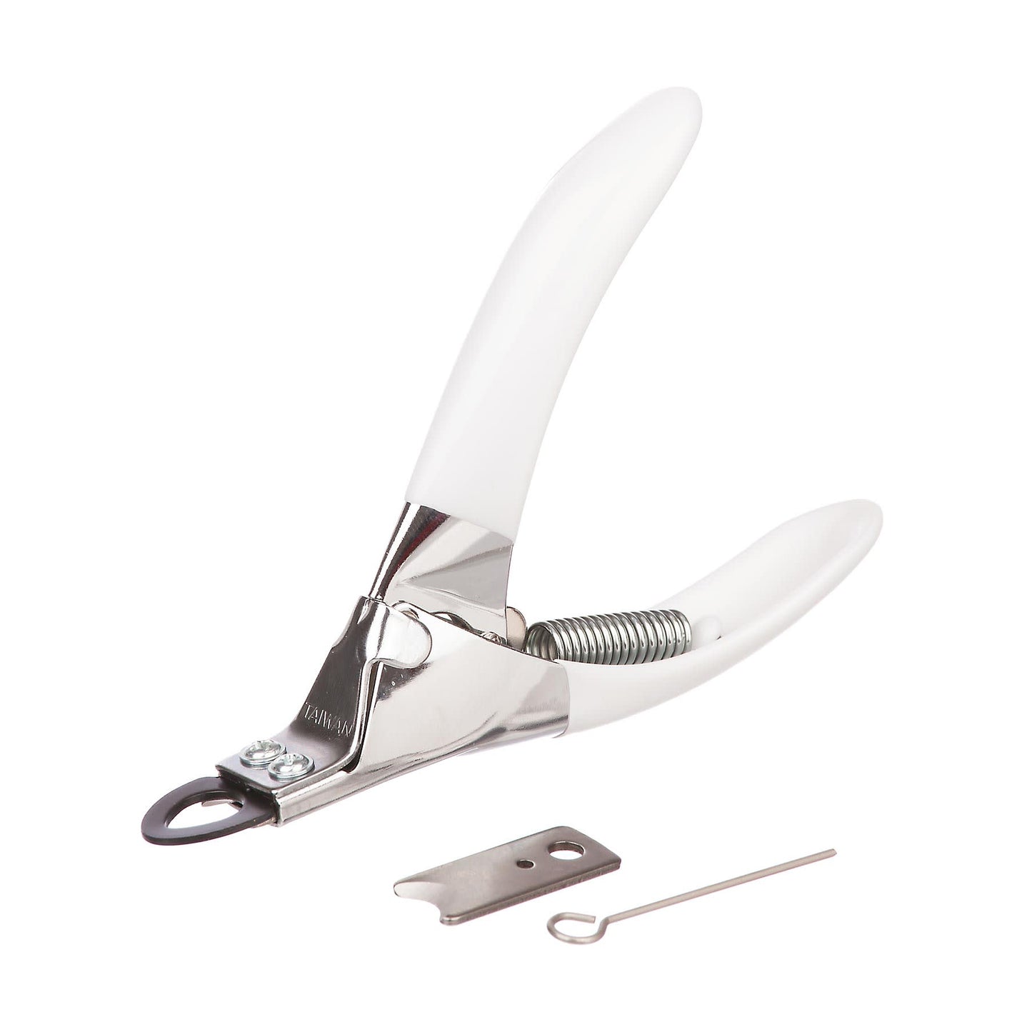 Millers Forge Guillotine Nail Clipper