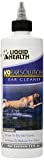 K9 Liquid Health Ear Solutions 8oz