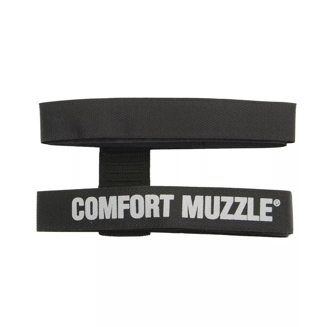 Coastal Adjustable Comfort 12-18in Muzzle for Dogs