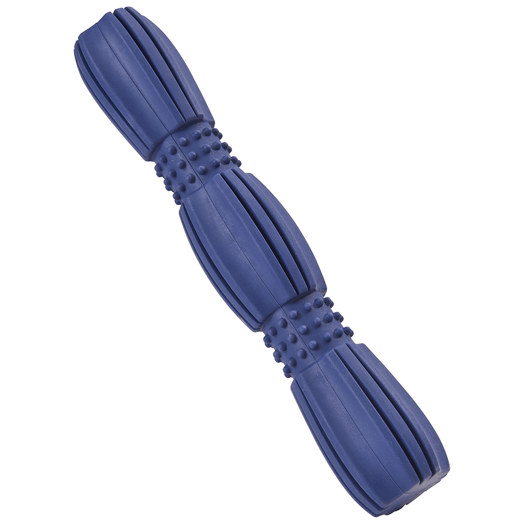 Spot Ethical Pet Dog Toy Barrett Tough Retriever 9.5In