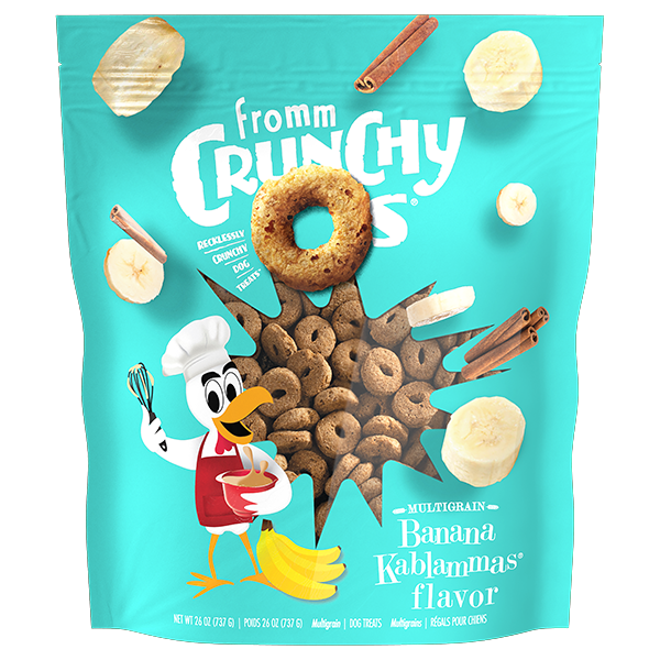 fromm-dog-crunchy-os-banana-kablammas-treats-26-oz-benson-s-pet-center