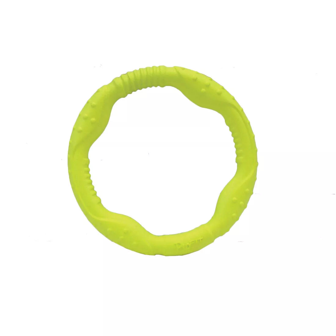 Coastal ProFit Foam Dog Toy Mini Ring