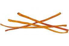 Redbarn Pet Products Bully Stick Dog Treat 30in