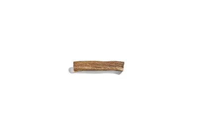 Canophera Medium Deer Antler