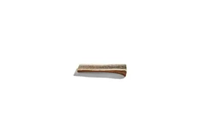Canophera Small SPLIT Deer Antler