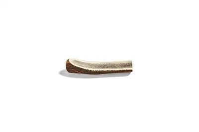 Canophera Large SPLIT Deer Antler