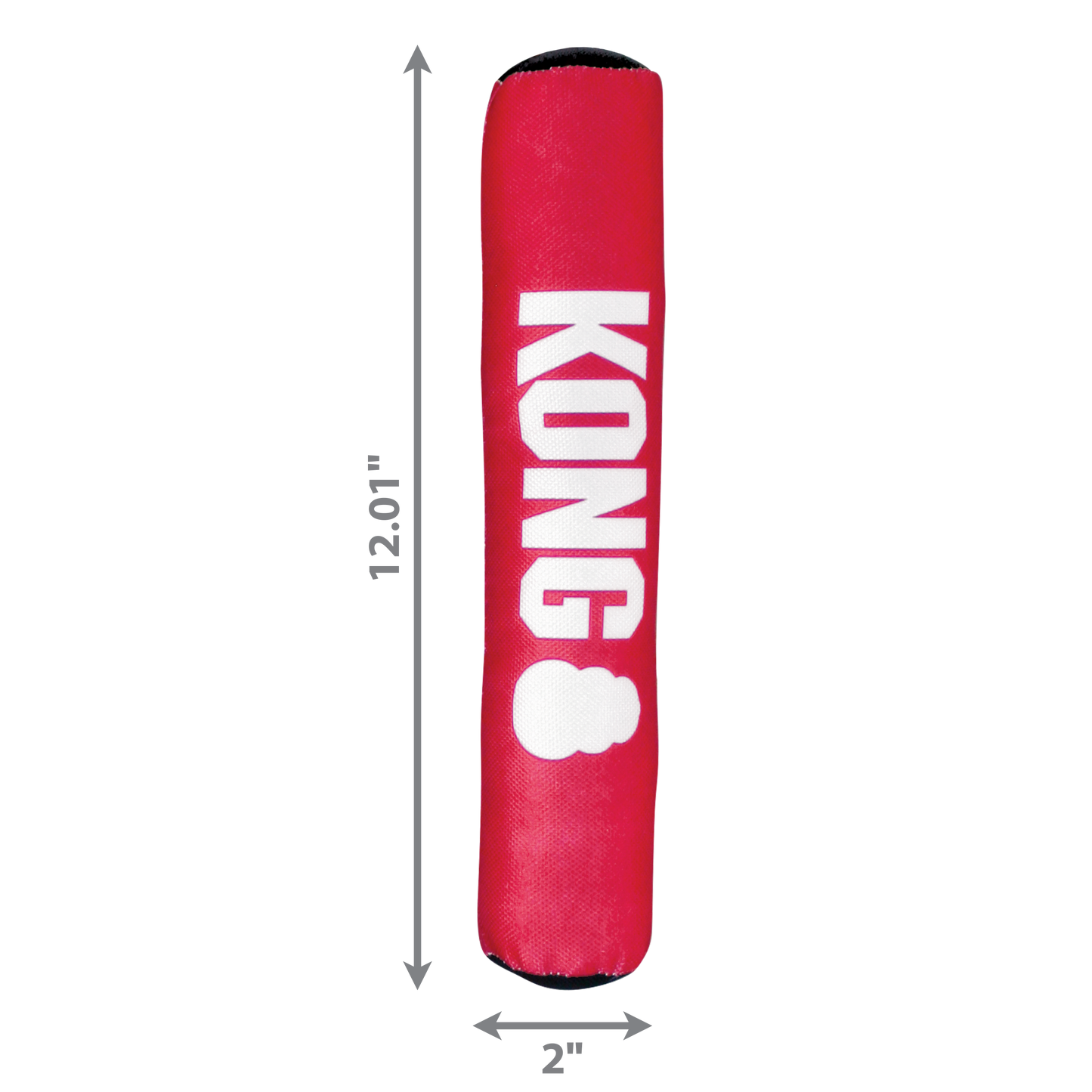 Kong Dog Toy Signature Stick Medium