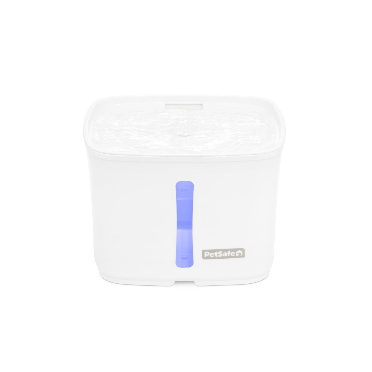 PetSafe Viva Pet Fountain 64oz