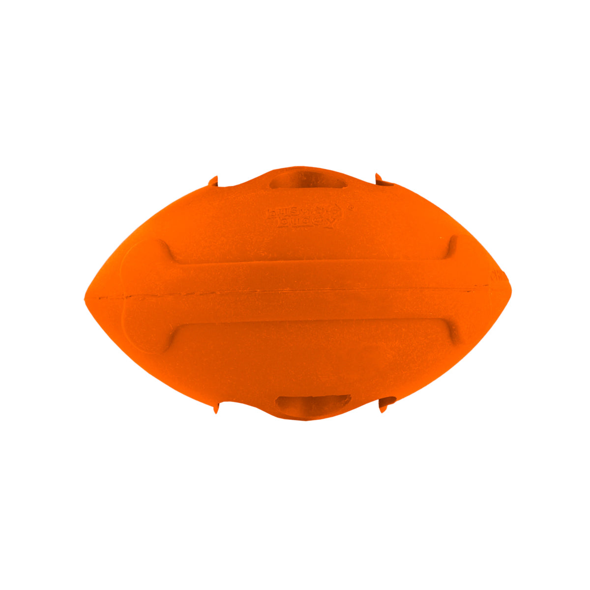 PetSafe Sportsmen Football, Large