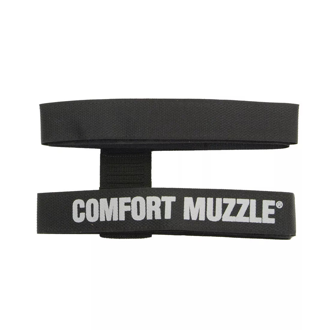 Coastal Adjustable Comfort 16-24in Muzzle for Dogs