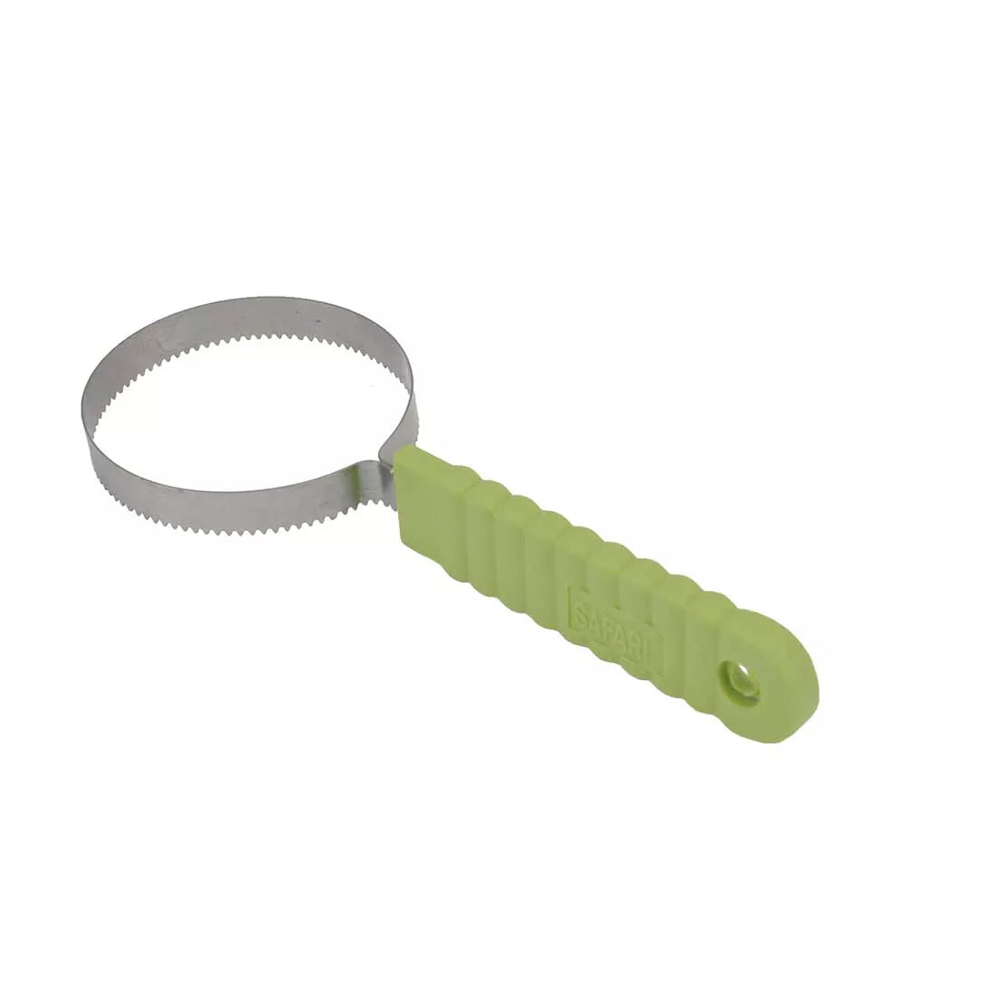 Coastal Safari Cat Shedding Blade