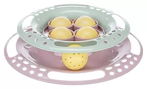 Trixie Junior Circle Track for Cats