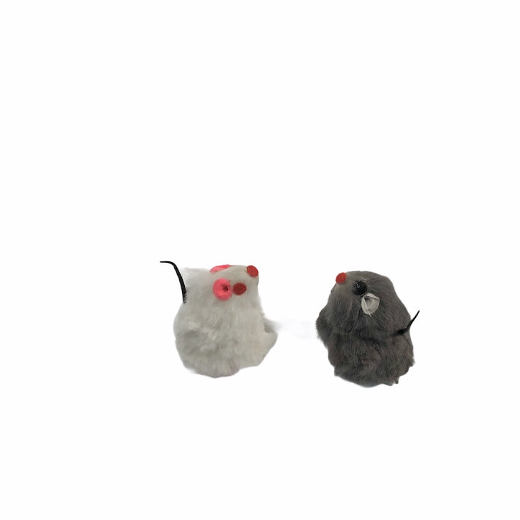Aruba Cat Furniture Wobble Mice