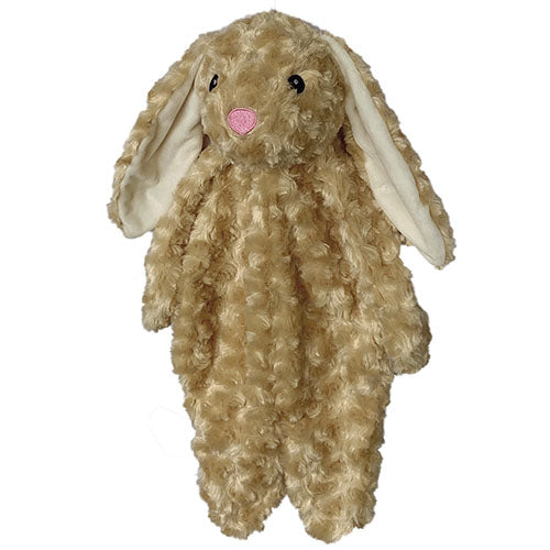 Petlou Plush 13" Floppy Tan Rabbit