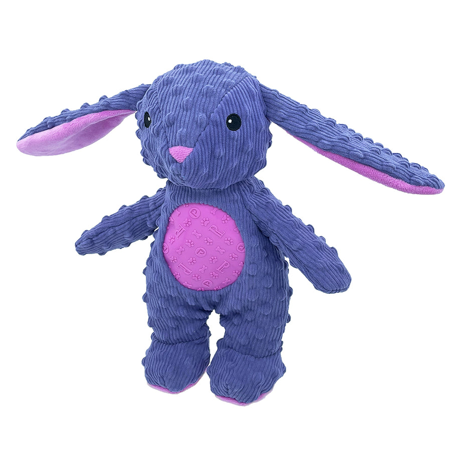 Petlou 13 in Dotty Friends 3.0 - Rabbit