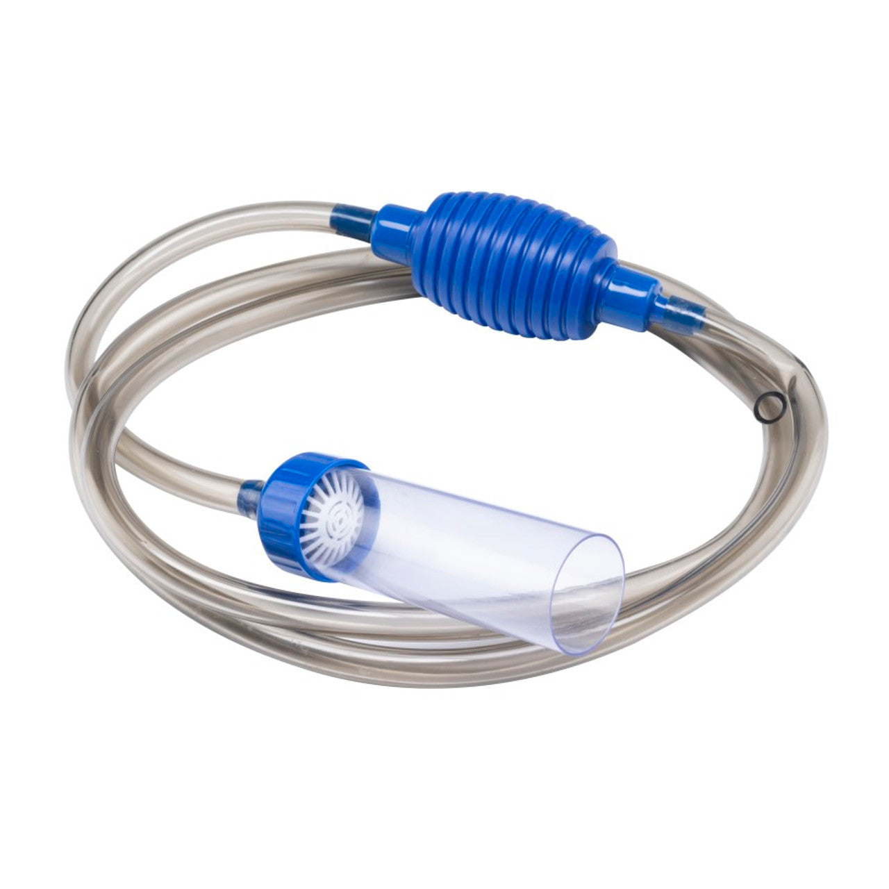 Tetra Water Cleaner Tube