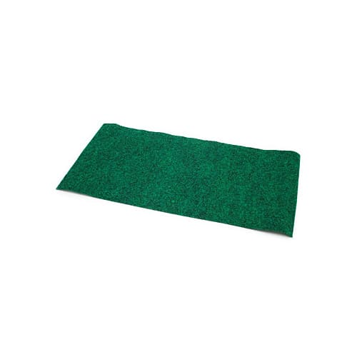 Zilla Reptile Terrarium Liners Green 10/20X Gallon