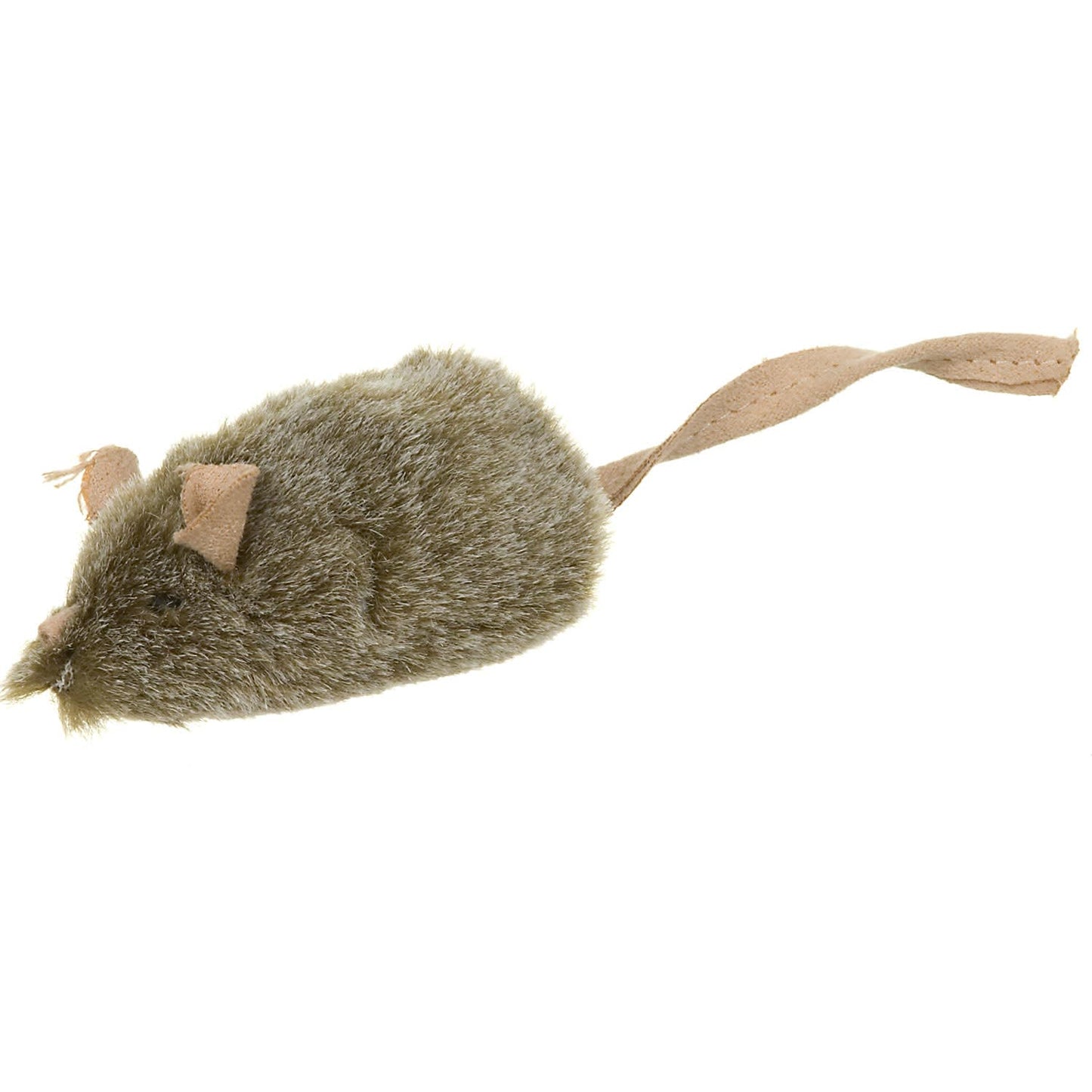 MouseHunter Catnip Toy