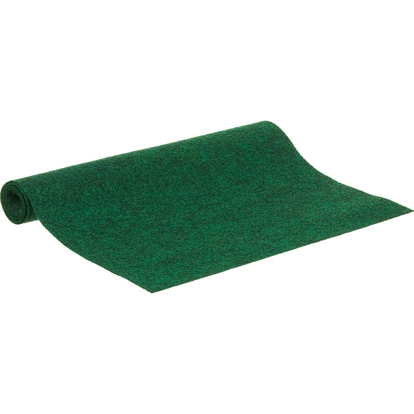 Zilla Substrate Terrarium Liner For Reptiles Size 55 Green