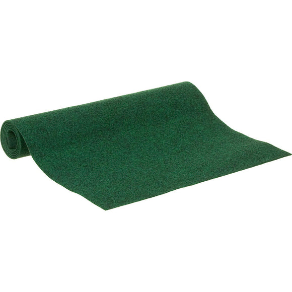 Zilla Substrate Terrarium Liner For Reptiles  Size 125/150 Green