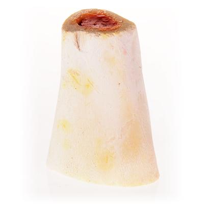 Redbarn 2.5 Small Beef Filled Bone Dog Treat