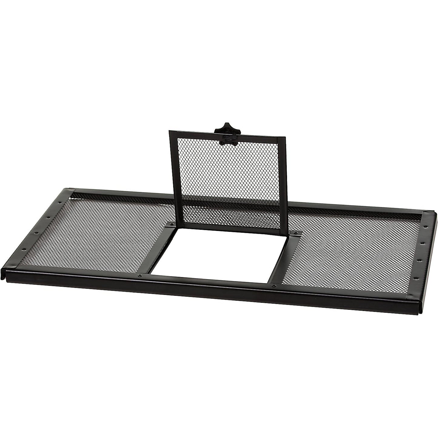 METAL SCREEN W/DOOR 20X10 24