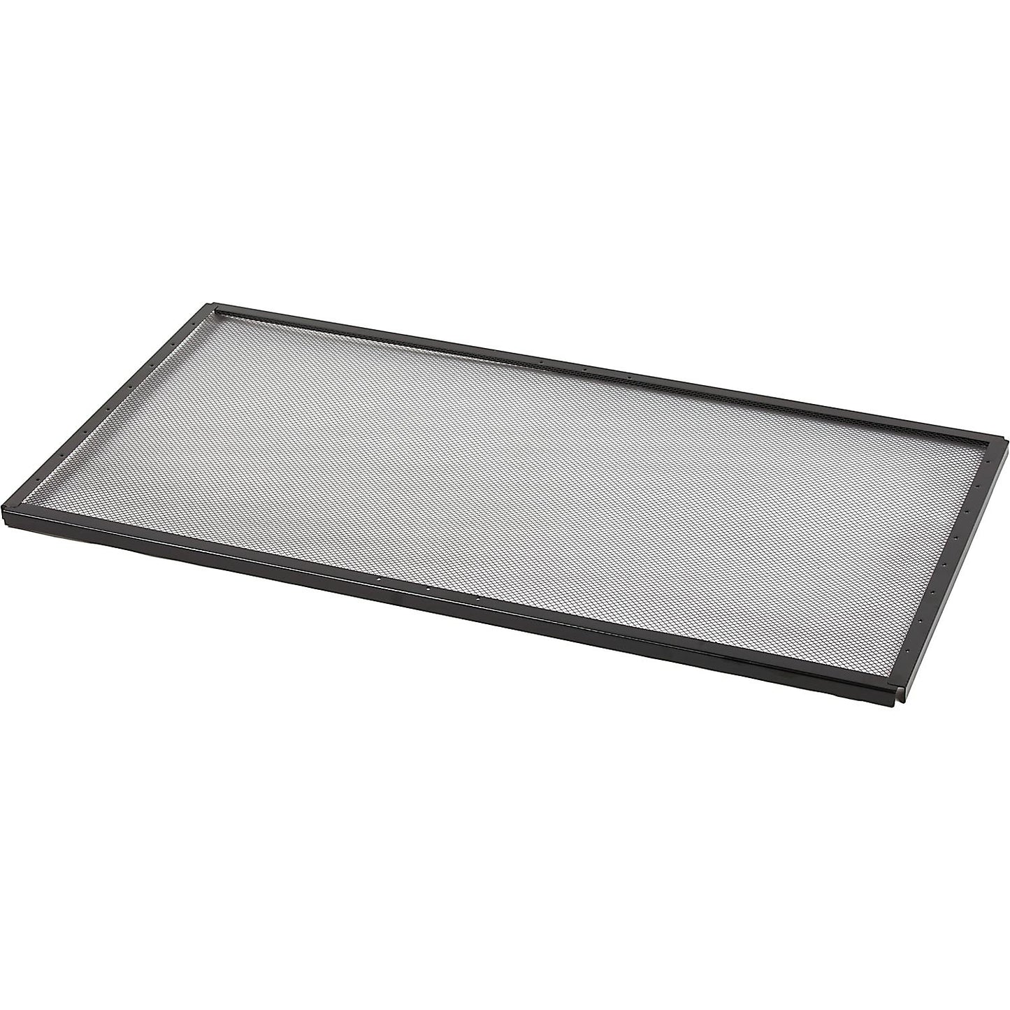 Zilla Metal Screen Terrarium Cover 36 x18