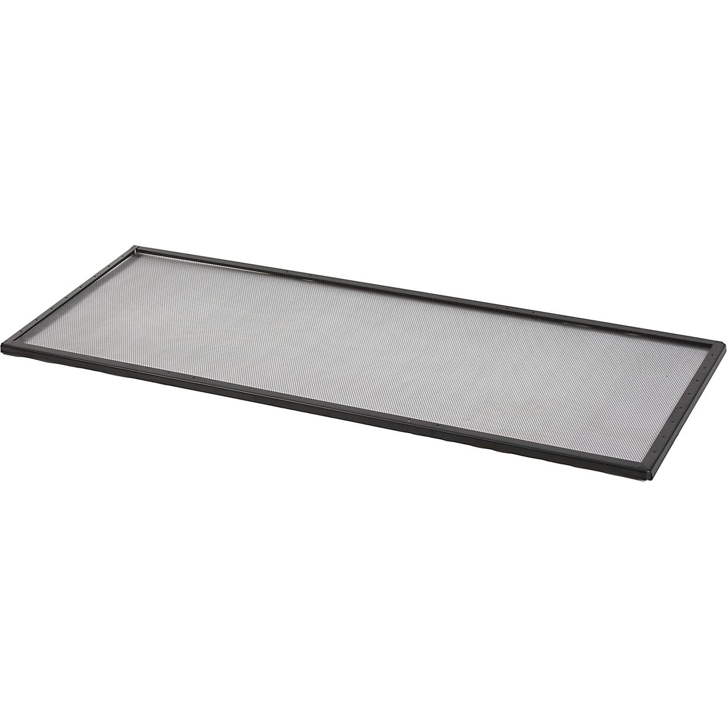 Zilla Screen Cover 48in x 18in