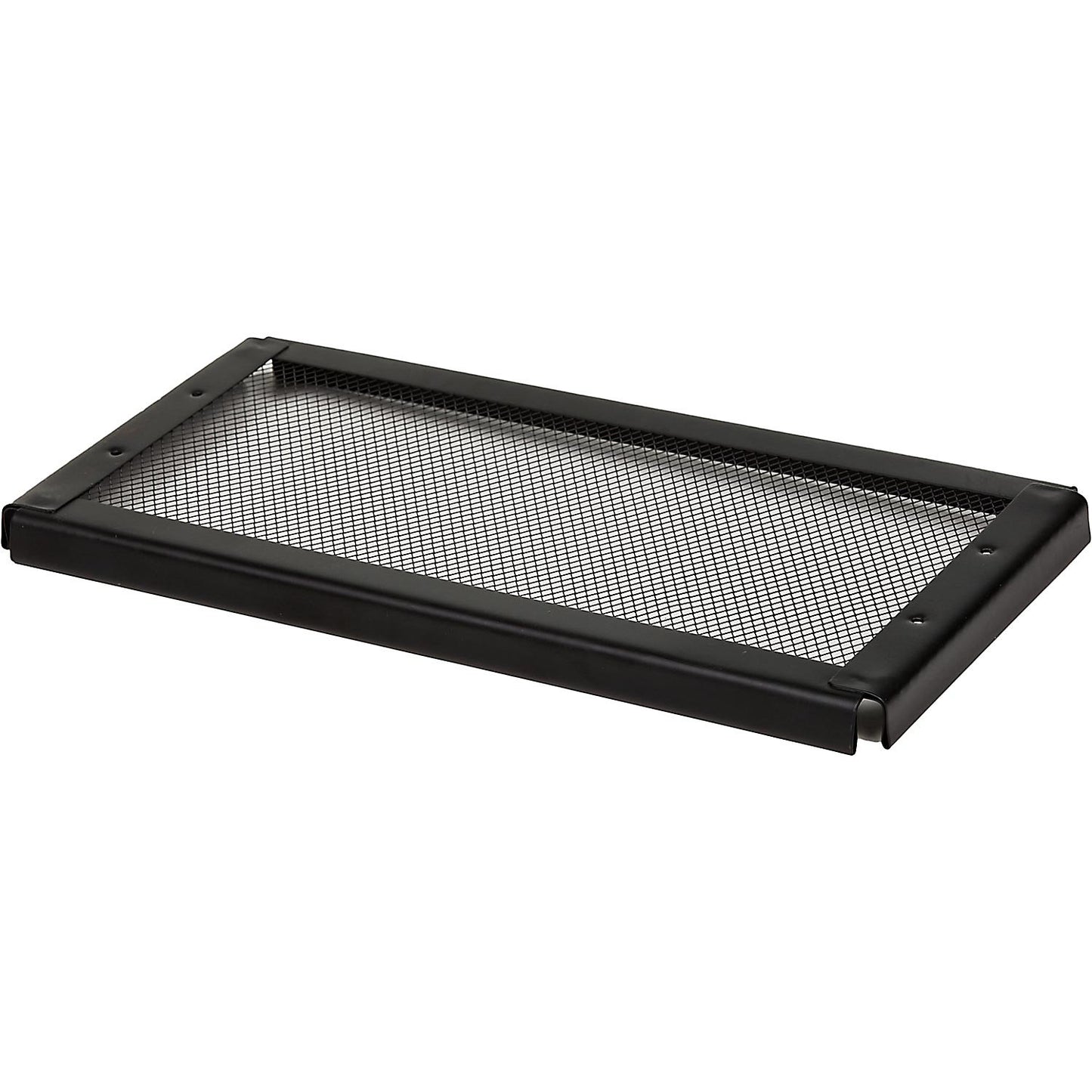 Zilla Fresh Air Screen Cover - 12 x 6