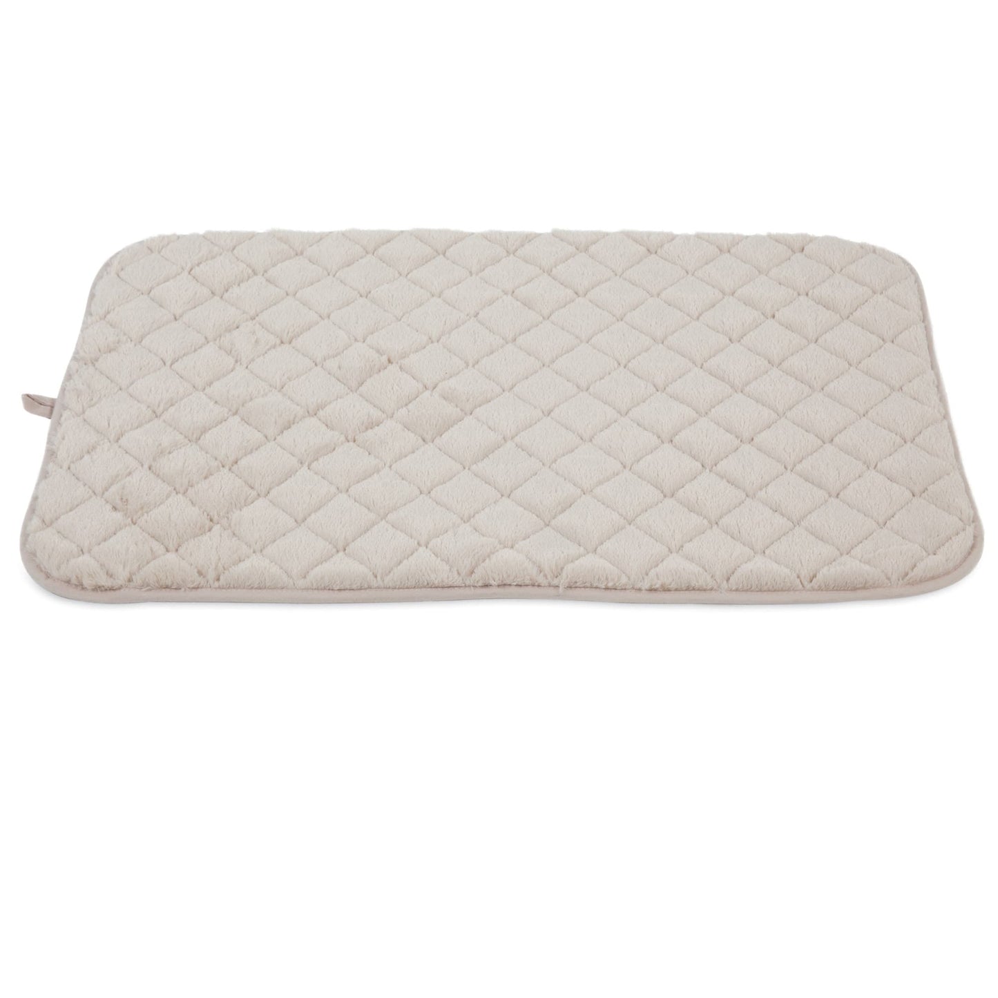 Precision Pet Snoozzy Sleeper 35x23in Natural