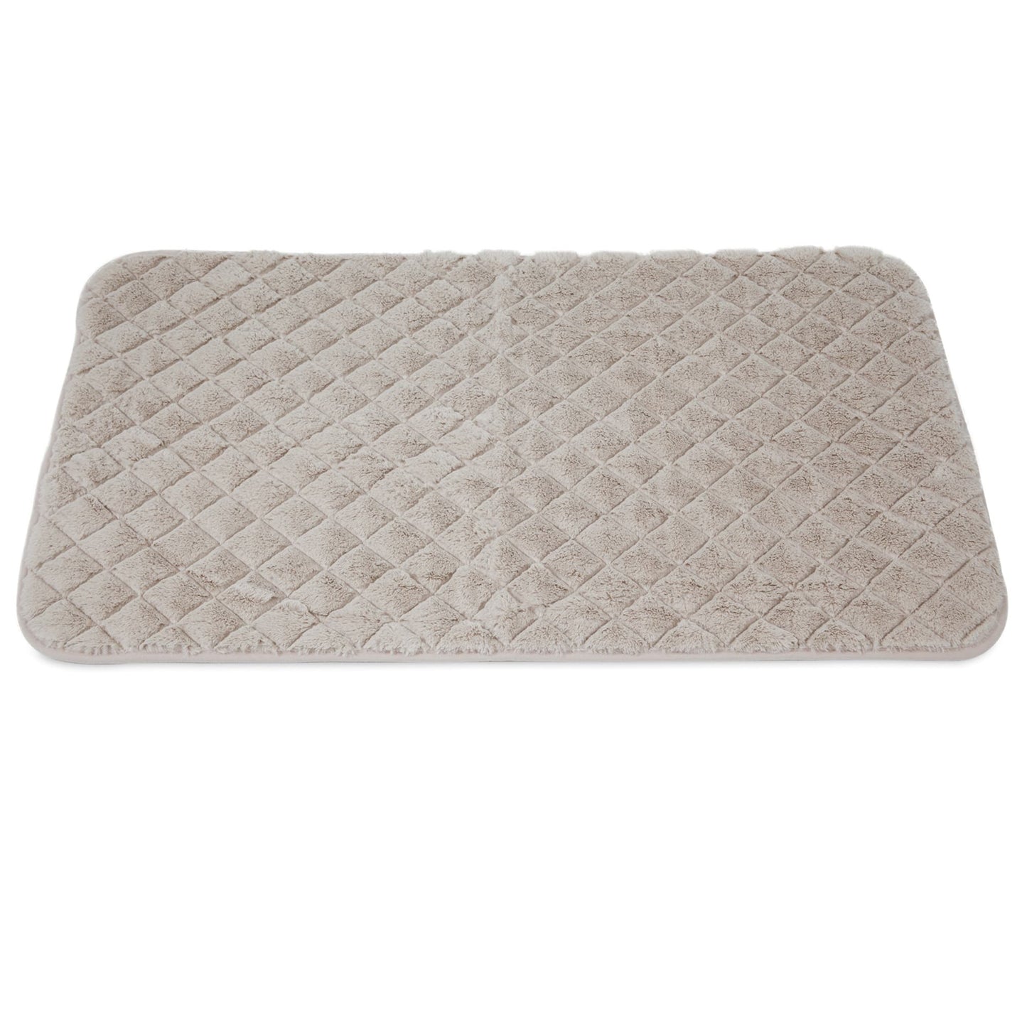 Precision Pet Snoozzy Sleeper 43x28in Natural