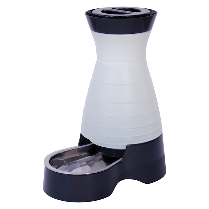 PetSafe Healthy Pet Water Station - 1 Gallon