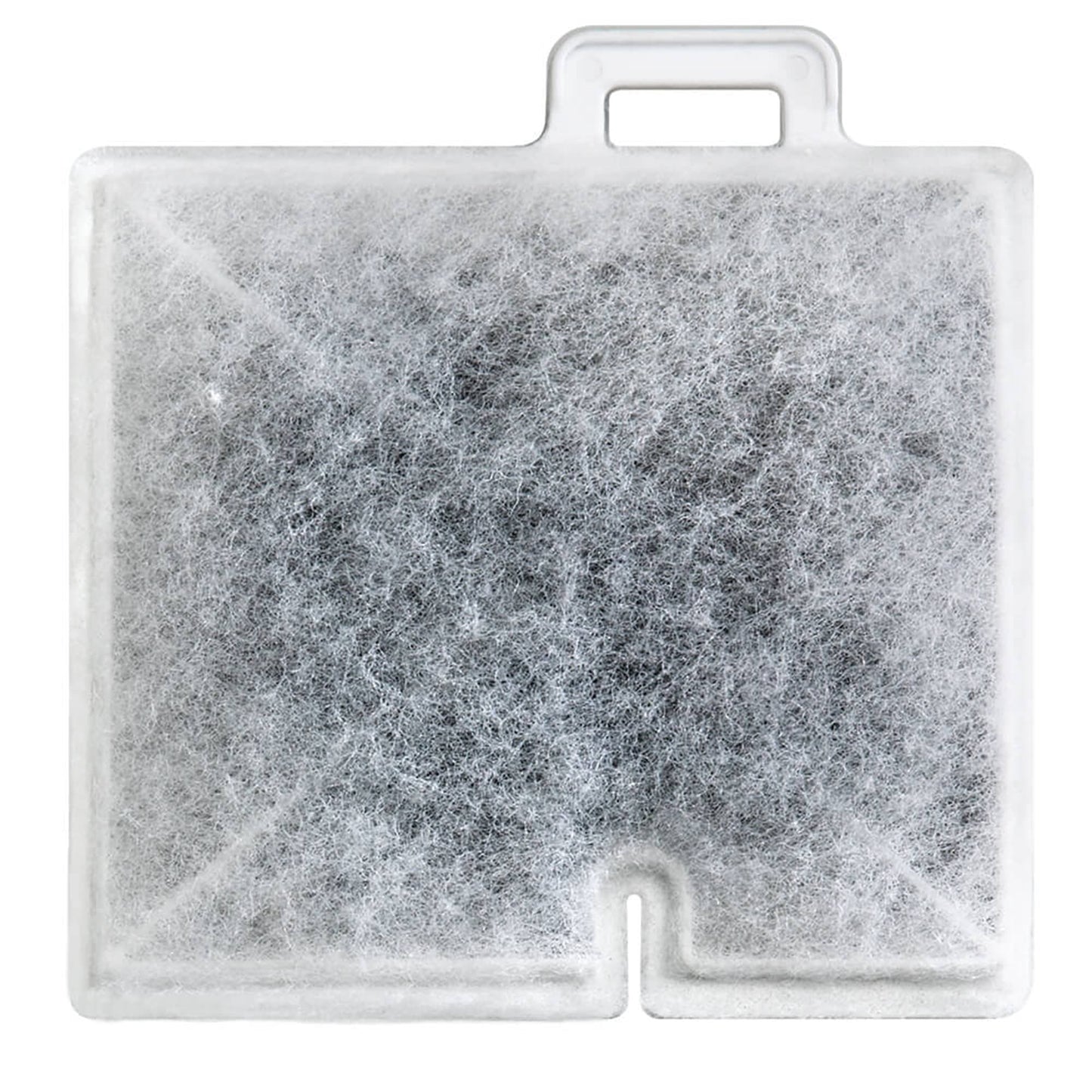 Zilla Replacement Filter Cartridges Medium 3 Pack