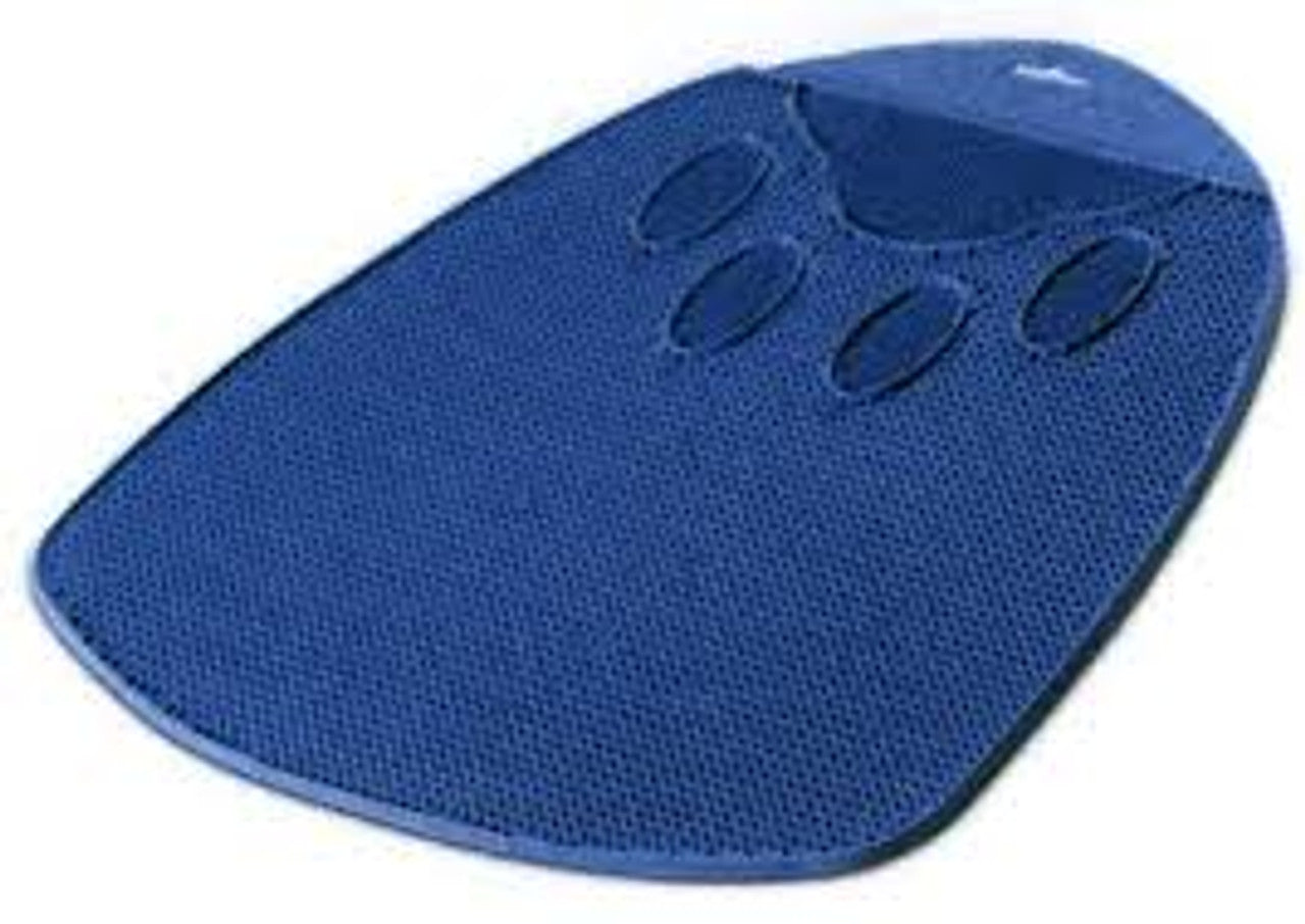 Petmate Flexible Litter Mat Assorted