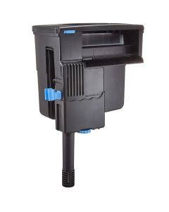 Tidal Filter, 75 gal. (285 L) 120 V, 60 Hz, US, 2P