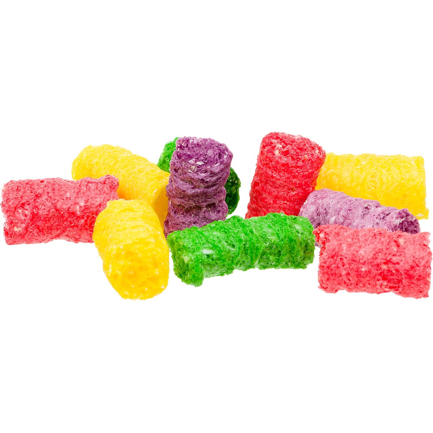 Ware® Critter Rice Pops Treats Small