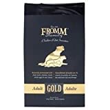 Fromm Family Gold Adult Dry Dog Food, 15 lb