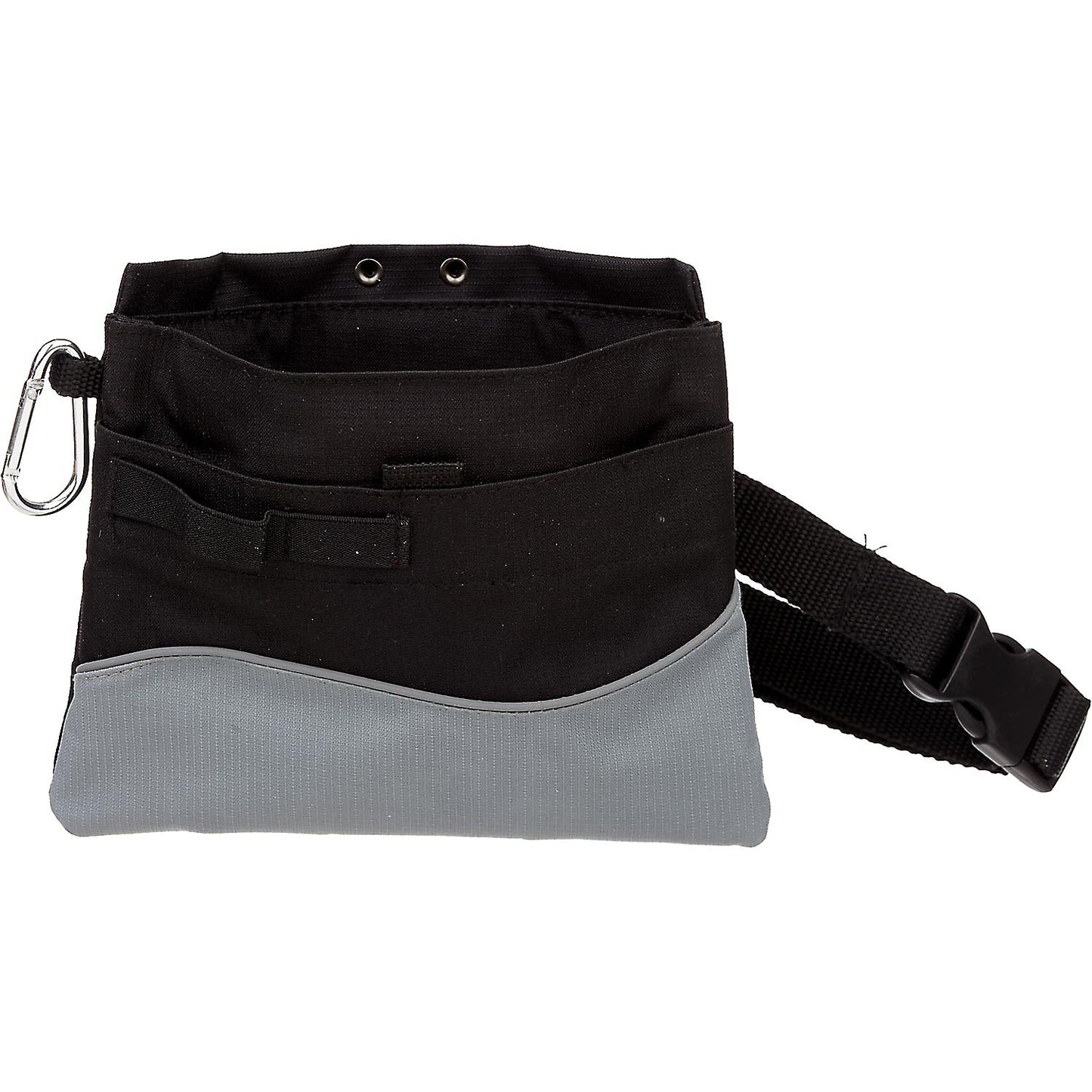 PetSafe Treat Pouch Sport, Black