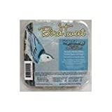 Pine Tree Farms Wild Bird Suet 9.5oz 10pk