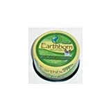 Earthborn Holistic Chicken Catcciatori Chicken All Stages Wet Cat Food 3 Oz