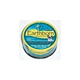 Earthborn Holistic Monterey Medley Tuna & Mackerel All Stages Wet Cat Food  5.5 Oz  24 Ct