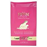 Fromm Puppy Gold Dog Food 5 lb bag