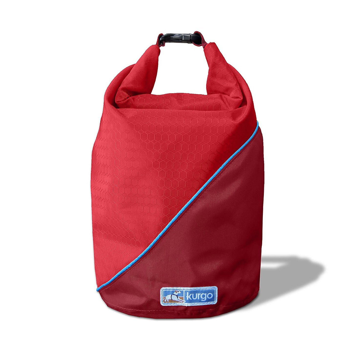 Kurgo Kibble Carrier