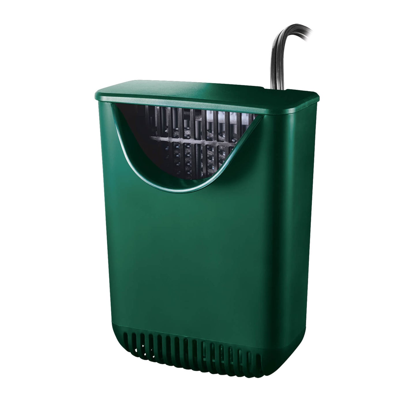 Zilla Aquatic Reptile Internal Filter 20 Gallons