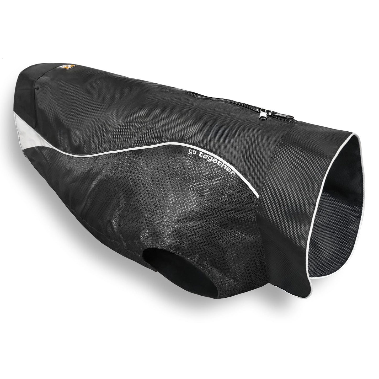 Kurgo North Country Coat with LED Lights Small