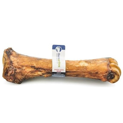 Barkworthies Smoked Beef Shin Bone
