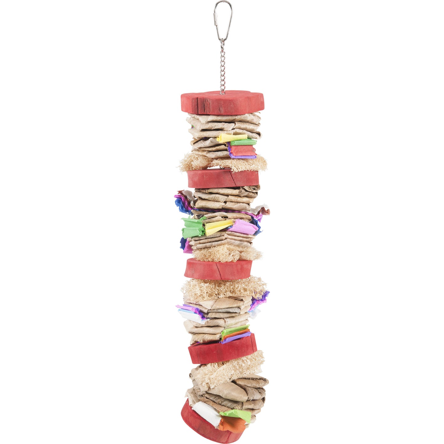 A&E Cage Co Color Splash Large