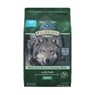 Blue Buffalo Wilderness Duck Recipe Dry Dog Food 24 lb