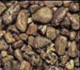 Estes Natural Walnut 2/25lb